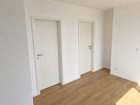 MH39 / TOMASZ-LIVING in MOERS - Große Küche + WLAN Obrázok 5