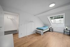 Monteurunterkünfte in Cochem – 24h Check-In Zdjęcie 4