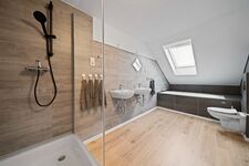 Monteurunterkünfte in Cochem – 24h Check-In Zdjęcie 3