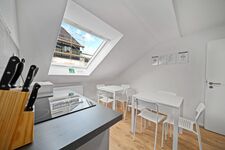 Monteurunterkünfte in Cochem – 24h Check-In Zdjęcie 2