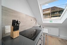 Monteurunterkünfte in Cochem – 24h Check-In Zdjęcie 1