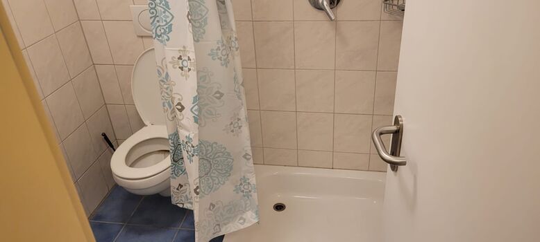 Gästezimmer Marquart Bild 3