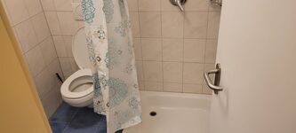 Gästezimmer Marquart Zdjęcie 3