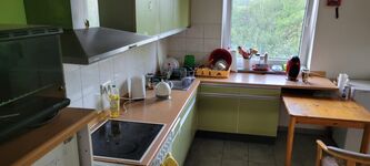 Gästezimmer Marquart Zdjęcie 2