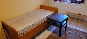 Gästezimmer Marquart Zdjęcie 1