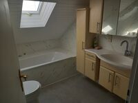 Wohnung mit Grillmöglichkeit in Baunatal (8 Betten) Obrázok 1