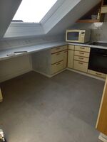 Wohnung mit Grillmöglichkeit in Baunatal (8 Betten) Obrázok 4