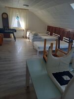 Wohnung mit Grillmöglichkeit in Baunatal (8 Betten) Obrázok 6