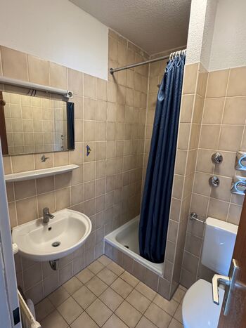 Zentrale Lage für bis zu 8 Monteure Bild 5