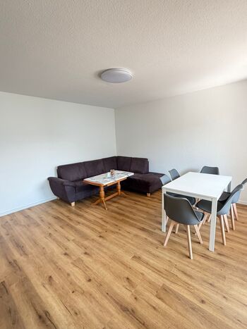 Zentrale Lage für bis zu 8 Monteure Bild 2