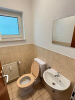 Zentrale Lage für bis zu 8 Monteure Bild 3