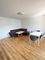 Zentrale Lage für bis zu 8 Monteure Bild 2