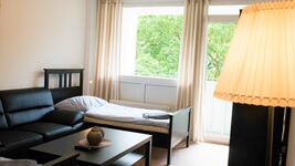 Beispiele unserer Objekte