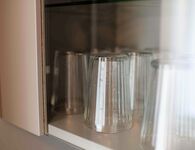 Homefeel in Burscheid und Umgebung (+20km Umkreis) Bild 2