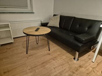 Haus Lina Monteur- und Ferienwohnungen von 1 bis 12 Personen Bild 2