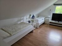 Haus Lina Monteur- und Ferienwohnungen von 1 bis 12 Personen Bild 19