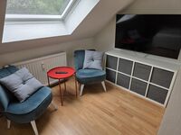 Haus Lina Monteur- und Ferienwohnungen von 1 bis 12 Personen Bild 20