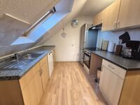 Haus Lina Monteur- und Ferienwohnungen von 1 bis 12 Personen Bild 13