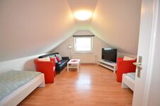 Haus Lina Monteur- und Ferienwohnungen von 1 bis 12 Personen Bild 14