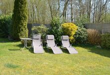 Haus Lina Monteur- und Ferienwohnungen von 1 bis 12 Personen Bild 20