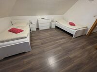 Haus Lina Monteur- und Ferienwohnungen von 1 bis 12 Personen Bild 18
