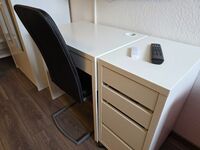 Haus Lina Monteur- und Ferienwohnungen von 1 bis 12 Personen Bild 17