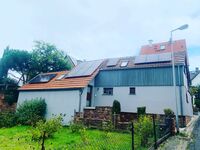 Ferienwohnung in Groß-Umstadt mit eigener Küche Picture 1