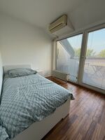 TOP Wohnung mit Balkon, Klimaanlage und Parkplatz Bild 8