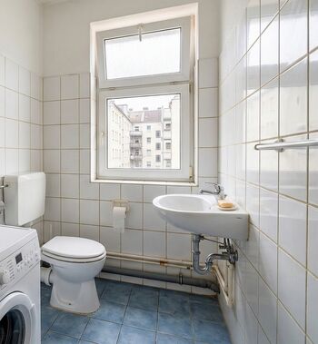 Monteurunterkünfte in Magdeburg – 24h Check-In Picture 4