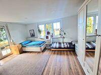 Newworkcenter - Nähe Wels/Steyr/Linz Bild 7