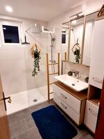 Newworkcenter - Nähe Wels/Steyr/Linz Bild 15