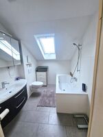 Newworkcenter - Nähe Wels/Steyr/Linz Bild 13