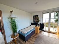 Newworkcenter - Nähe Wels/Steyr/Linz Bild 8