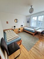 Newworkcenter - Nähe Wels/Steyr/Linz Bild 10