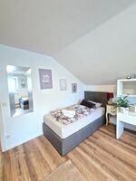 Newworkcenter - Nähe Wels/Steyr/Linz Bild 14