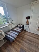 Newworkcenter - Nähe Wels/Steyr/Linz Bild 11