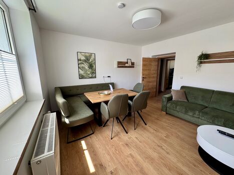 Apartment WOLF St. Pölten Obrázok 2