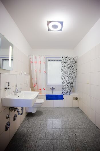 Super günstig-Happy Worker Berlin/Potsdam/Ludwigsfelde Bild 2