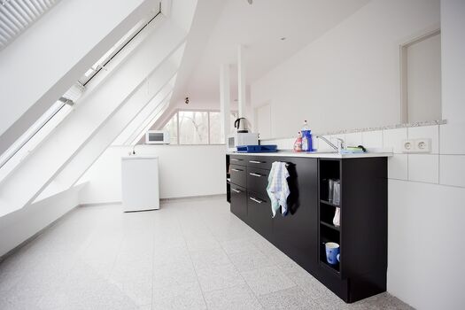 Super günstig-Happy Worker Berlin/Potsdam/Ludwigsfelde Bild 3