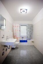 Super günstig-Happy Worker Berlin/Potsdam/Ludwigsfelde Picture 2