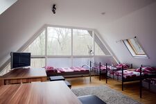 Super günstig-Happy Worker Berlin/Potsdam/Ludwigsfelde Picture 1