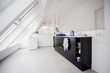 Super günstig-Happy Worker Berlin/Potsdam/Ludwigsfelde Picture 3