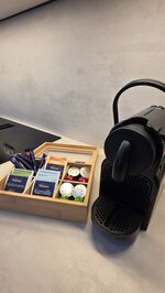 Boutique-Apartments Klingenberg Bild 14