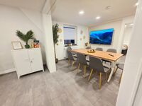 Boutique-Apartments Klingenberg Bild 26