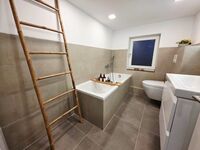 Boutique-Apartments Klingenberg Bild 23