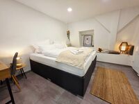 Boutique-Apartments Klingenberg Bild 8