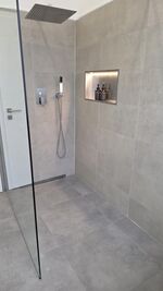 Boutique-Apartments Klingenberg Bild 17