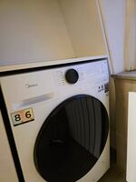 Boutique-Apartments Klingenberg Bild 16