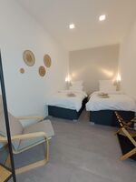 Boutique-Apartments Klingenberg Bild 6