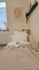 Boutique-Apartments Klingenberg Bild 10